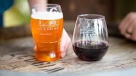 Father's Day Wine & Beer Festival