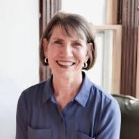 leadershipdevelopment #leaders #capstoncc