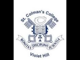 St colman's college, newry on wn network delivers the latest videos and editable pages for news & events, including entertainment, music, sports, science and more, sign up and share your playlists. Wn St Colman S College Newry