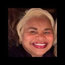 Latoya Roane's Instagram, Twitter & Facebook