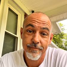 What transmission is recommended for a 2018 Ram 2500?