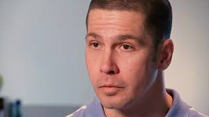 Paroled after 23-year sentence, man convicted in gay banker's murder speaks  out in 'final' interview