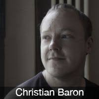 Journalisten wollen nicht am Leistungsmythos rütteln“