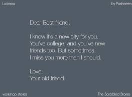 Never Forget Your Old Friend At Least Leave Them A Message Once A Week That S Enough To Stay Connected Old Friend Quotes Friends Quotes Bff Quotes