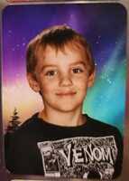 Benjamin Koropatkin Obituary