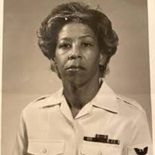 Crocker Funeral Home