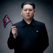 Kim jong un, general secretary of the workers' party of korea (wpk) and president of the state affairs of the democratic people's republic of korea, watched a performance given by the band of. Kim Jong Un Impersonator Howard X On Twitter Kimjongun And Donaldtrump In Hong Kong Tonight Https T Co 7cho4qiofv æ˜¥ç¯€ è¾²æ­·æ–°å¹´ éŽå¹´ æ–°æ˜¥ é›žå¹´ ä¸é…‰å¹´ æ–°å¹´å¿«æ¨‚ ä¸­åœ‹æ–°å¹´