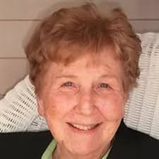 Most Recent Obituaries