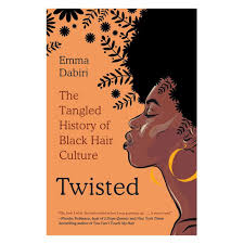 How Black Salons Are Coping With COVID-19