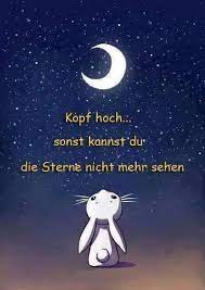 Kopf Hoch Sonst Kannst Du Die Sterne Nicht Mehr Sehen Spruche Bilder Zitate Bilder Und Alles Was Zum Nach Spruche Weisheiten Spruche Nachdenkliche Spruche