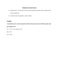 Activity 14 Assignment