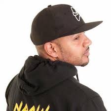 Stream Champagne Bubbler music