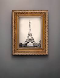 No sooner did the gavel come down to mark the sale of. Banksy Shredder Photofunia Free Photo Effects And Online Photo Editor