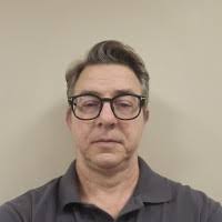 Steven Stapleton Email & Phone Number