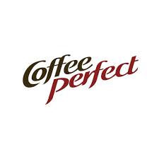 Coffee Perfect On Twitter I Posted A New Video To Facebook Https T Co Jjxqayzmpb
