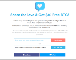 The cardano project was established in 2015. Coinspot Exchange Review 2021 Is It Really Safe Cryptogeek