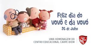 Desejo que o seu dia seja repleto de boas energias e muitas coisas boas. Resultado De Imagem Para Homenagem Para Avos Na Escola Centro Educacional Avo Carpe Diem