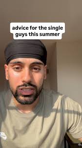 invite me to your wedding if any of this advice works 🙏🏽, #datingadvice  #desi #punjabi #marriage #dating #hinge #dilmil #gujju #telugu #brown