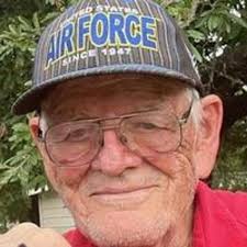 Jack Melvin Shannon Obituary July 20, 2024