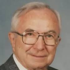 Obituary information for Jesse Paul "J.P." Melancon