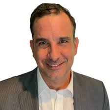 Improving Financial Information with AI