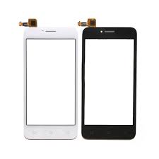 Unlock your lenovo android phones when forgot the password. Stabilire CÄƒsÄƒtorie Adverb Display Lenovo A2016a40 Suprashoesoutletstore Com