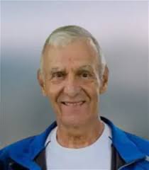 Obituary information for Reuben Sylvester Rogers