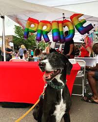 Profile for Joyful Spirit Massage Therapy