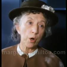 Cleveland Actresses in Macbeth at Cleveland Playhouse