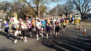 4.8 out of 5 stars. Ttp Cambridge Half Marathon 2021 Half Marathon In Cambridge Uk Let S Do This