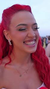 Melissa Juli Big Brother Vip Kosova