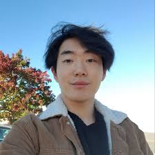 Asian Cultural Engagement Center's 2021 November Newsletter ACEC's  Statement of Purpose