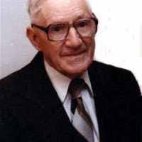 Albert Russell Knapp (1911–1997)