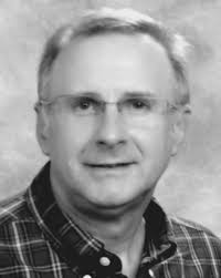 Jay Andrus Obituary (2013)