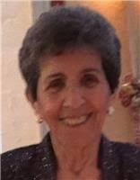 Rose Scheer Obituary (1925