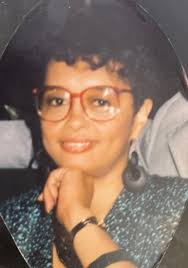 Obituary of Cynthia J Banks