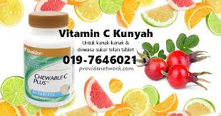 Ketahui lebih lanjut mengenai migrain. Kesihatan Kanak Kanak Archives Provide Network