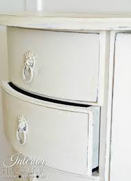 Check spelling or type a new query. Mom S Floor Standing Jewelry Chest Got A Makeover Interior Frugalista