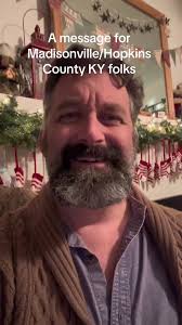 Shawn Schweitzer Hamilton County Il