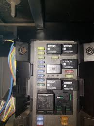 Instrument cluster for t680/t880 used with epa 2013 emission compliant engines. 2013 Kenworth Fuse Box Hup Academy Wiring Diagram Meta Hup Academy Perunmarepulito It