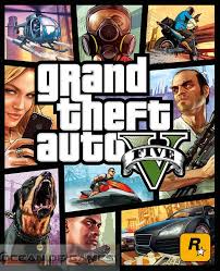 Here are the top free downloadable games for you, legal and safe. Gta V Free Download