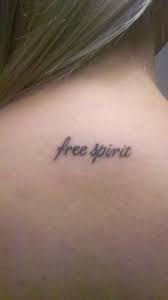 These are timeless quotes that won't go out of style and can be relevant for the rest of your tattoo's life. My Tattoo D Tattoo Quotes Tattoos I Tattoo