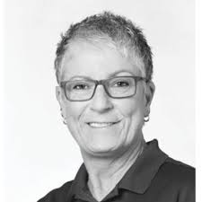 Cooper Oates Air Conditioning, Inc.