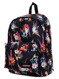 Découvrez les incontournables de cette saison avec une gamme d'options de style à la mode. Couleurs Sac A Dos Eastpak Out Of Office
