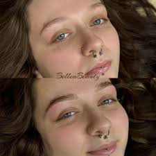 Bellea Beauty Services in Vermilion, Ohio