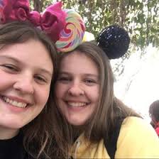 Bailey Malone (baileypmalone)