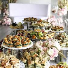 Ladybugz Inc Zu Ihren Diensten Hochzeit Catering Food Appetizers Bitesize Appetizers Bitesize Catering Diensten Food Hoch Hochzeit Catering Catering Ideen Und Buffet Essen