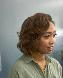 Meredith Anne Hennigan (@meredith.hennigan) • Instagram photos and videos