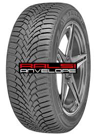 Despre anvelope, cauciucuri, anvelope iarna, anvelope vara. Anvelope Iarna Sailun Ice Blazer Alpine 195 65 R15 Pentru Autoturisme
