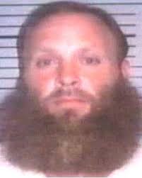 Alabama man's conviction upheld in wife's beating death; 2nd wife and  daughter missing